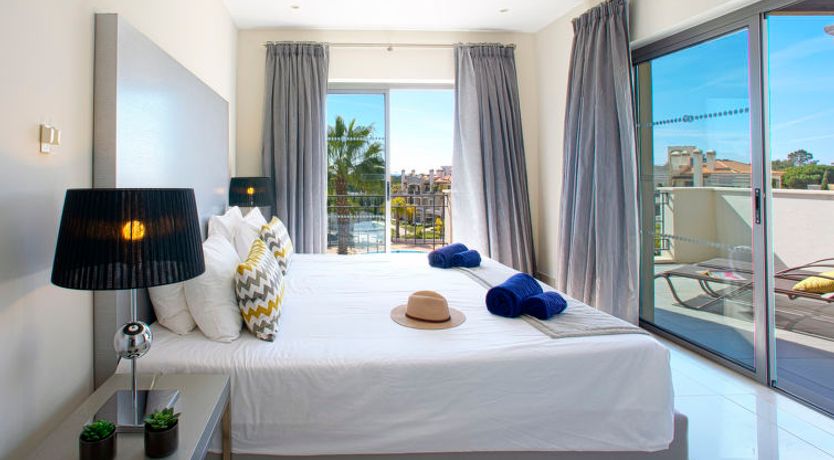 Photo of Pine Hills Apartment 15