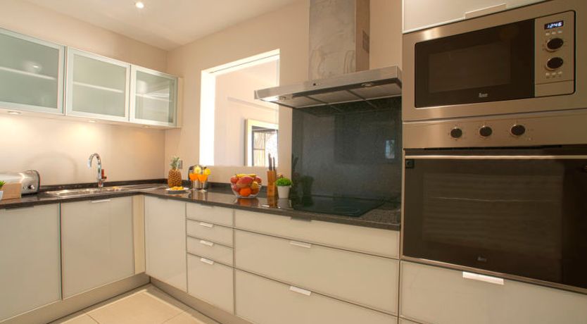 Photo of Pine Hills Apartment 15