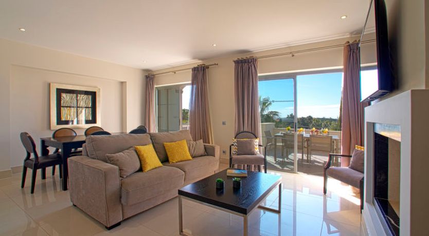 Photo of Pine Hills Apartment 15