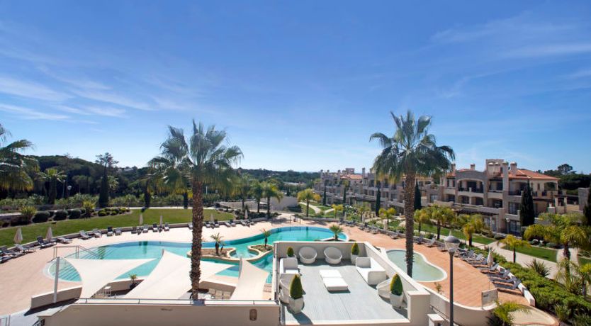 Photo of Pine Hills Apartment 15