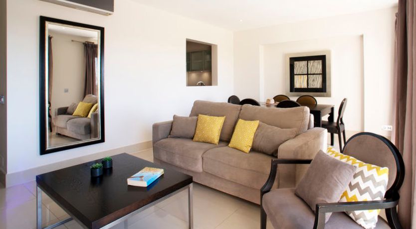 Photo of Pine Hills Apartment 15