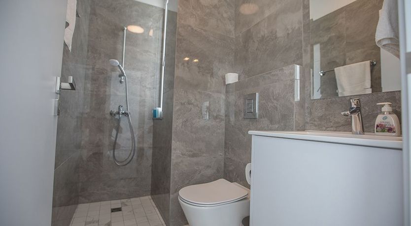 Photo of Protaras Vie Bleu Villa VB5