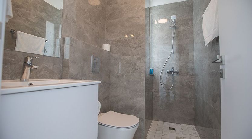 Photo of Protaras Vie Bleu Villa VB5