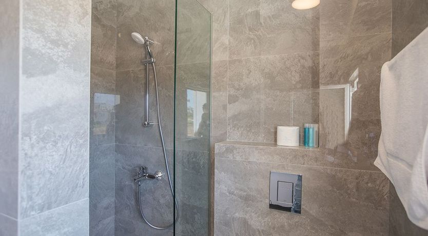 Photo of Protaras Vie Bleu Villa VB5