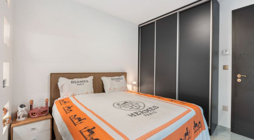 Photo of Luxury Retreat Resort