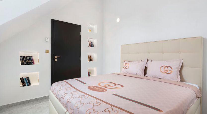 Photo of Luxury Retreat Resort