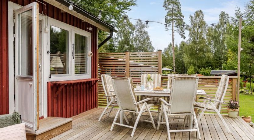 Photo of Torarp Västergård