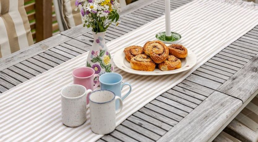 Photo of Torarp Västergård