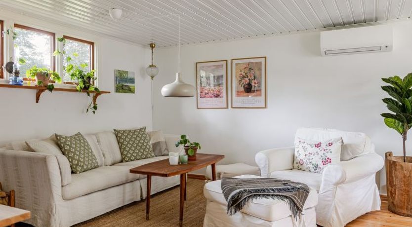 Photo of Torarp Västergård