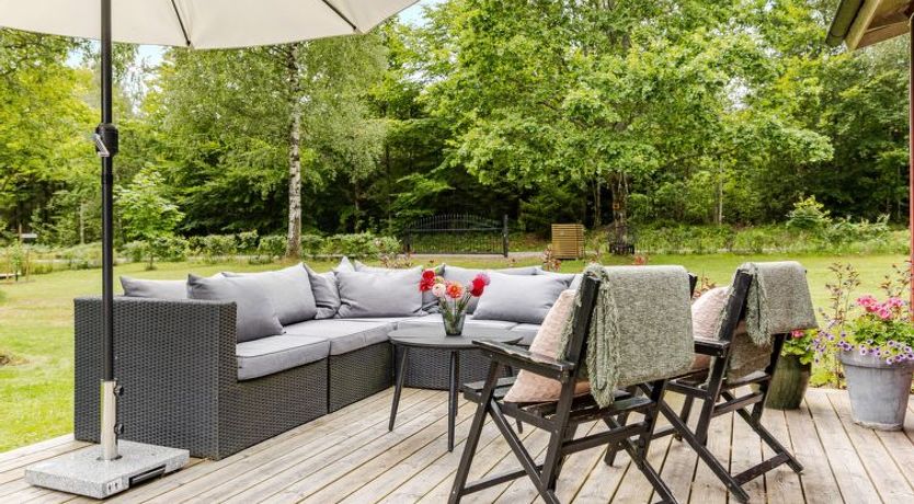 Photo of Torarp Västergård