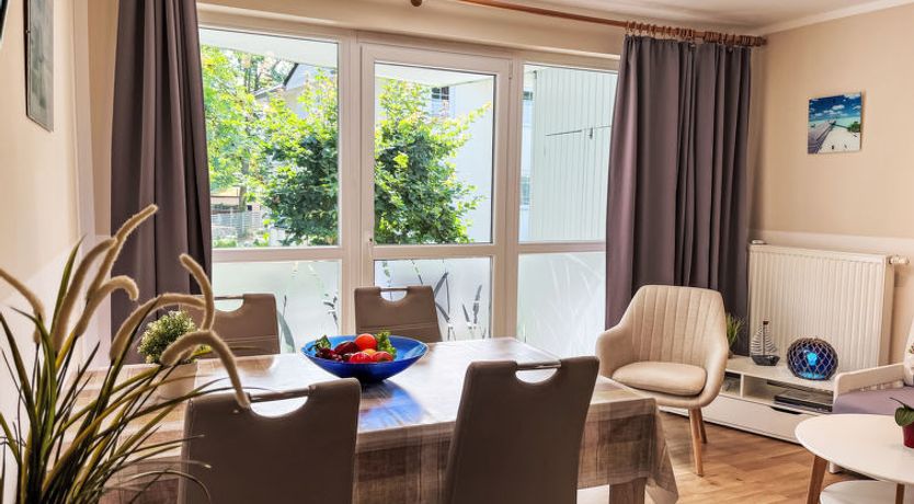 Photo of Parkresidenz Sanssoucis Apartment 2