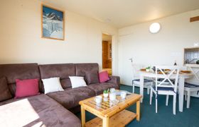 Photo of soyouz-vanguard-apartment-5