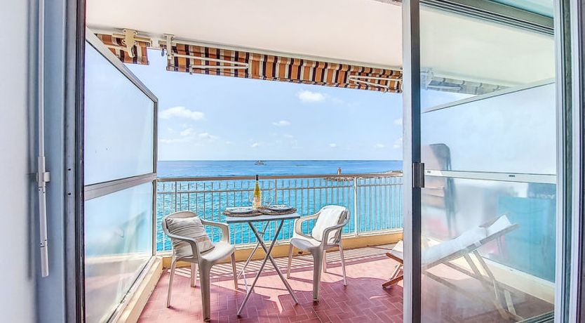 Photo of Le Saint Louis