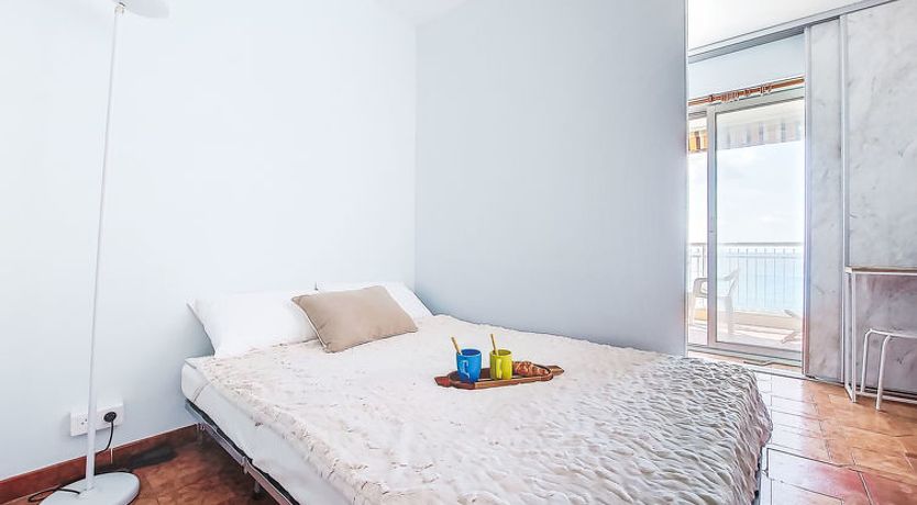 Photo of Le Saint Louis