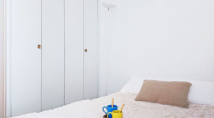 Photo of Le Saint Louis