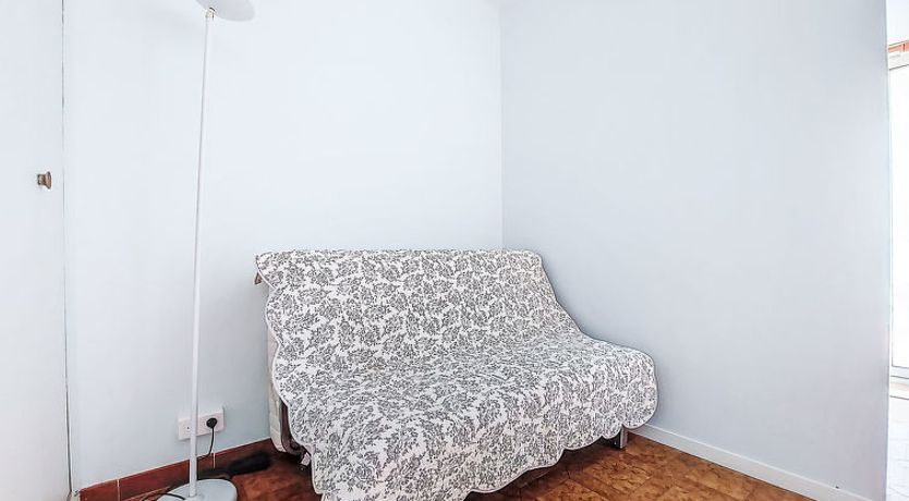 Photo of Le Saint Louis