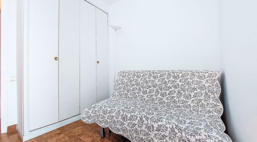 Photo of Le Saint Louis