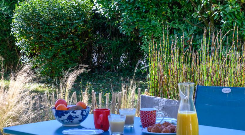 Photo of Neizh Bihan