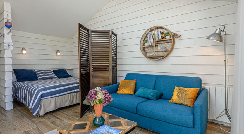 Photo of Neizh Bihan