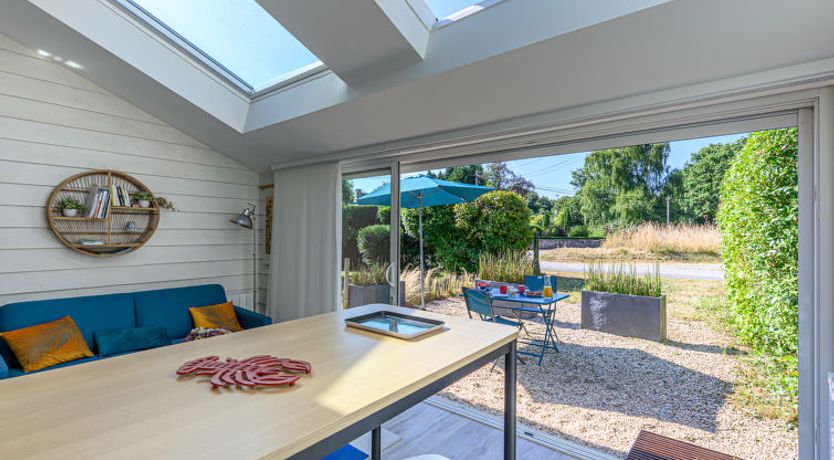 Photo of Neizh Bihan