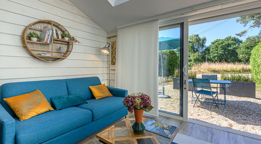 Photo of Neizh Bihan