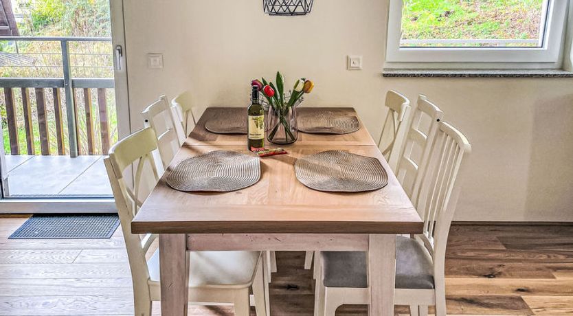 Photo of Edelbach Deluxe 1