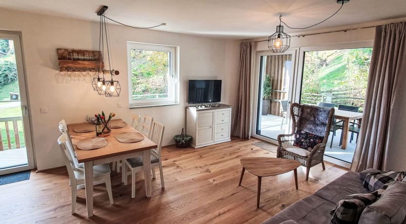 Photo of Edelbach Deluxe 1