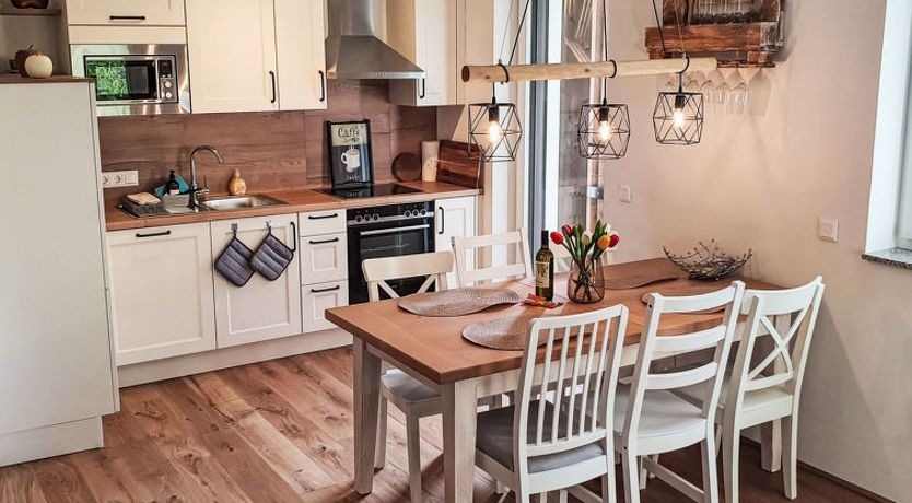 Photo of Edelbach Deluxe 1