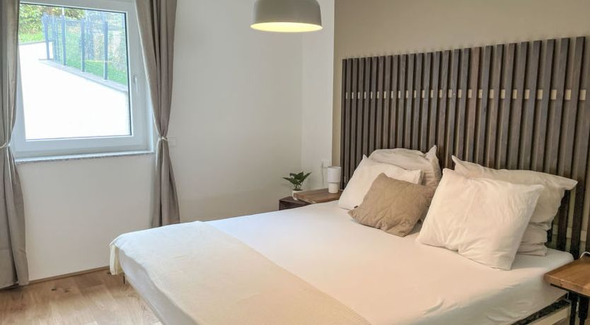 Photo of Edelbach Deluxe 1