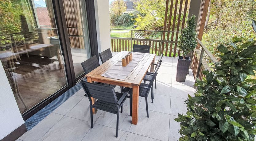 Photo of Edelbach Deluxe 1