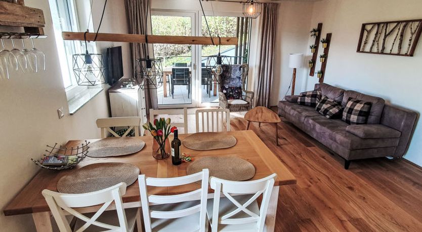 Photo of Edelbach Deluxe 1