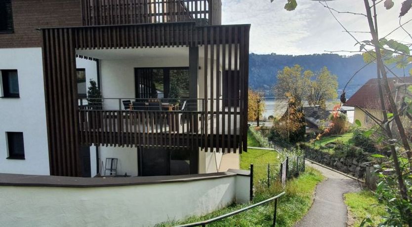 Photo of Edelbach Deluxe 1