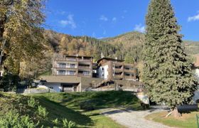 Photo of edelbach-deluxe