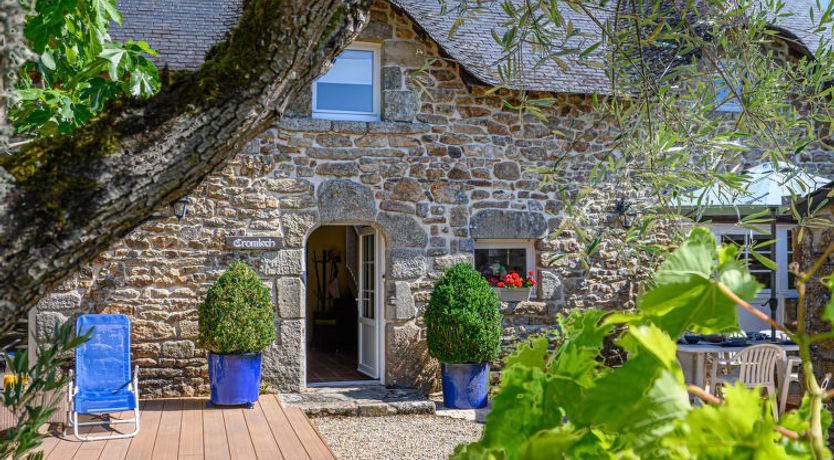 Photo of Maison Cromlech