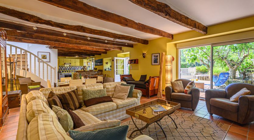 Photo of Maison Cromlech