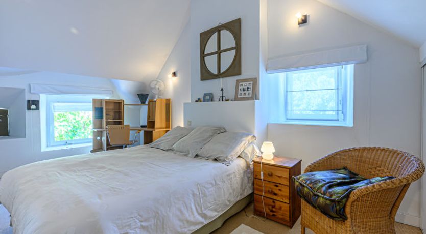 Photo of Maison Cromlech