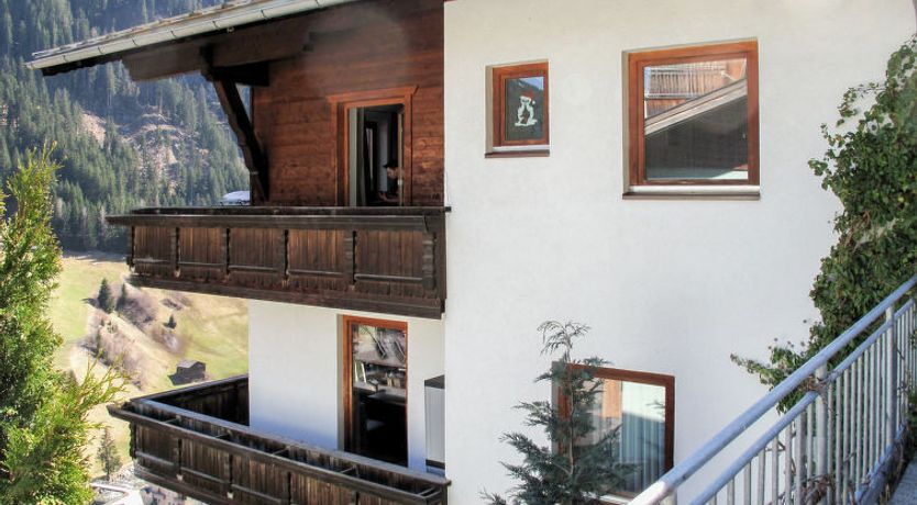 Photo of Miramonte Apartment 5