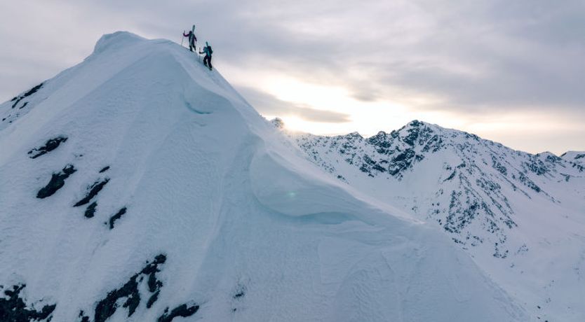 Photo of Miramonte Apartment 5