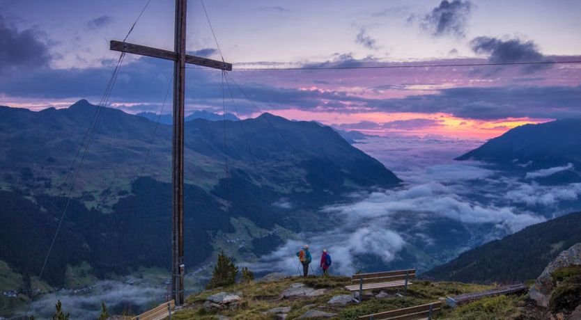 Photo of Miramonte Apartment 5