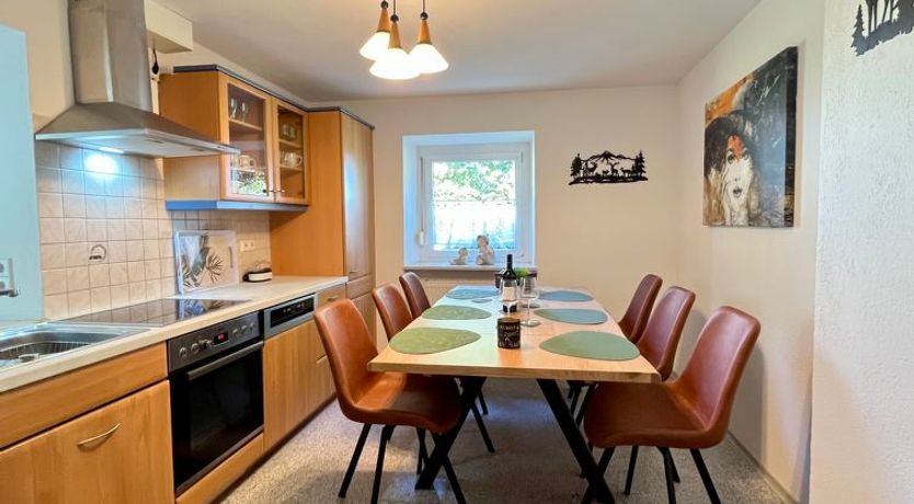 Photo of Gustis Hüsli - Alpensicht & Natur pur