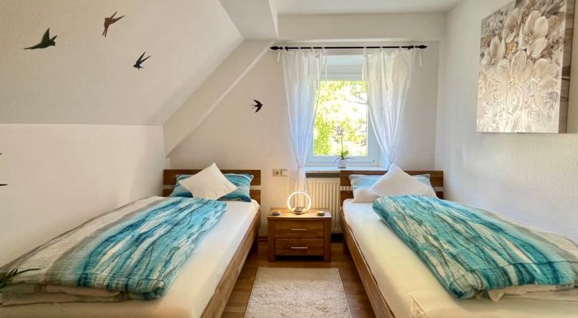 Photo of Gustis Hüsli - Alpensicht & Natur pur