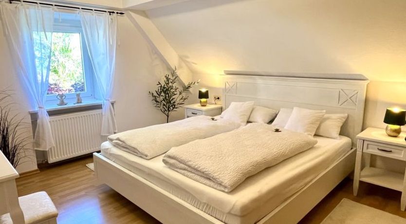 Photo of Gustis Hüsli - Alpensicht & Natur pur