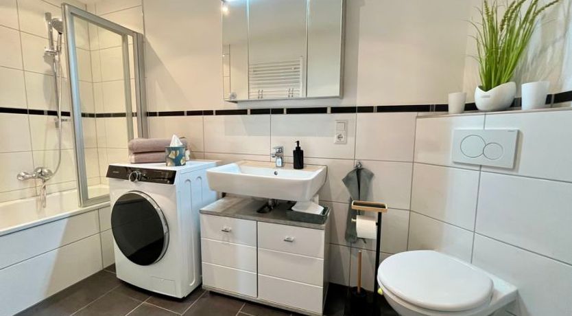 Photo of Gustis Hüsli - Alpensicht & Natur pur