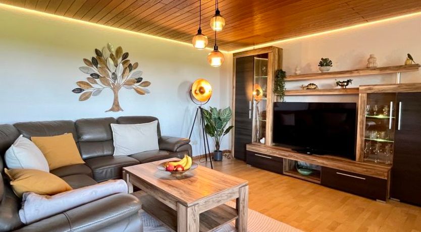 Photo of Gustis Hüsli - Alpensicht & Natur pur