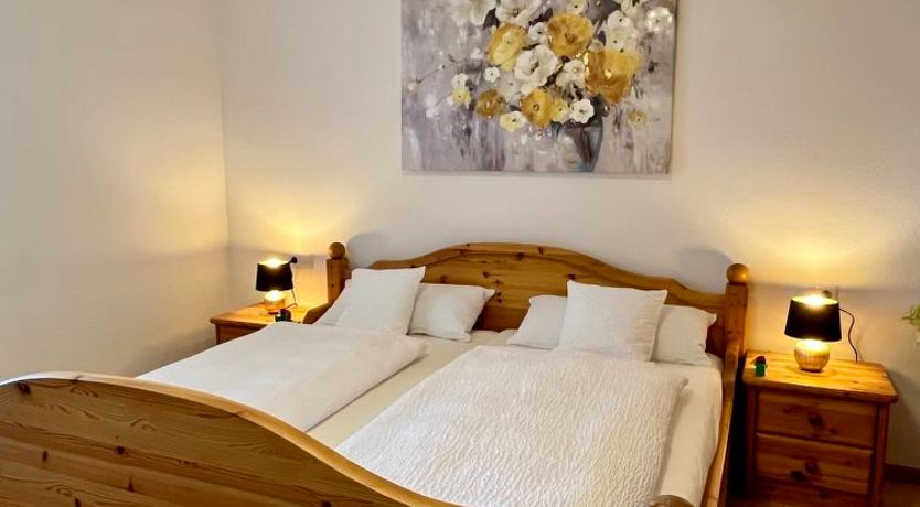 Photo of Gustis Hüsli - Alpensicht & Natur pur