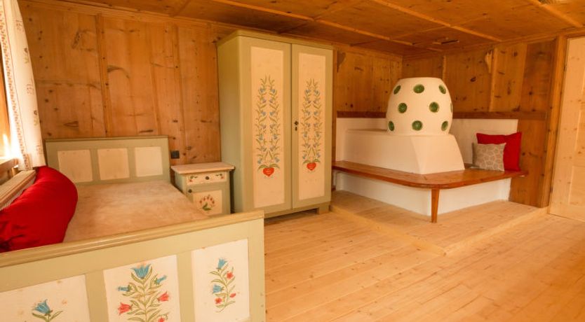 Photo of Typ C Apartment 3