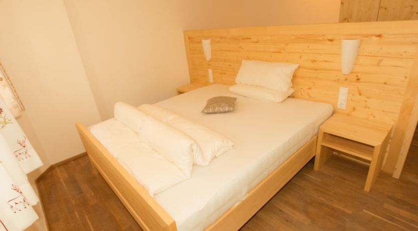 Photo of Typ C Apartment 3