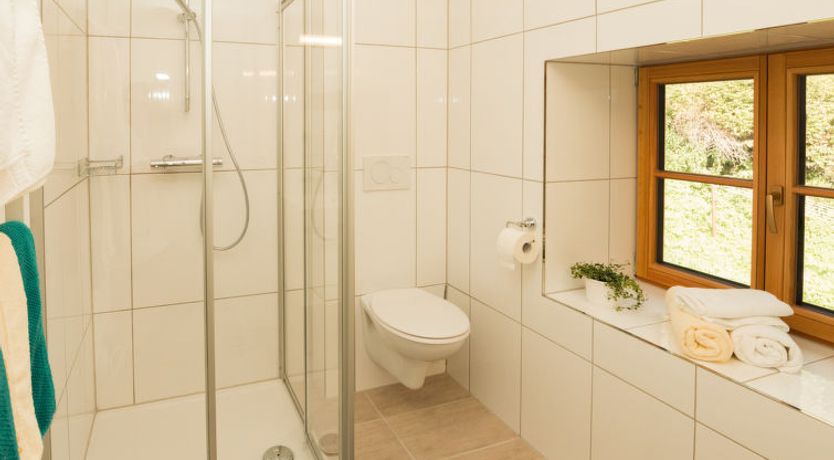 Photo of Typ C Apartment 3