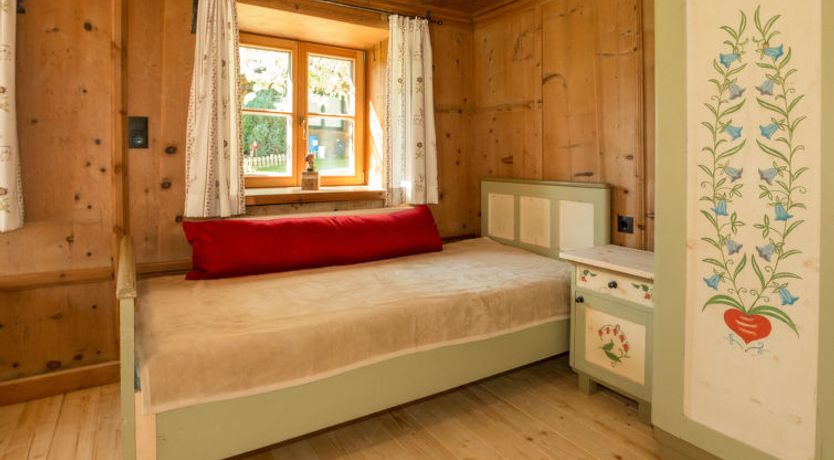 Photo of Typ C Apartment 3