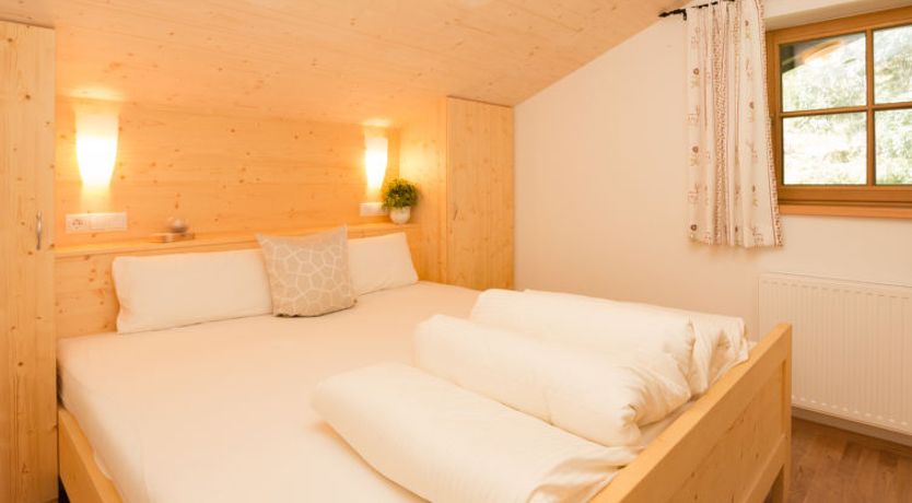 Photo of Typ B Apartment 2